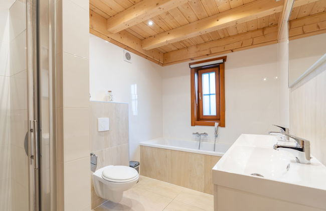 EuroParcs Brunssummerheide - Photo 55