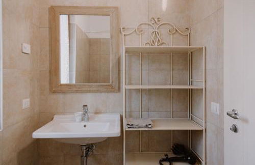 Villa Elena - Photo 41