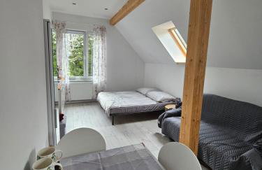 Porębana Osada - Foto 30