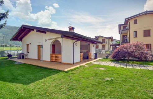 La Gallina - Foto 11