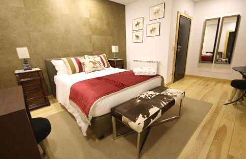 Casa de Baixo - Nature Hotel - Foto 66