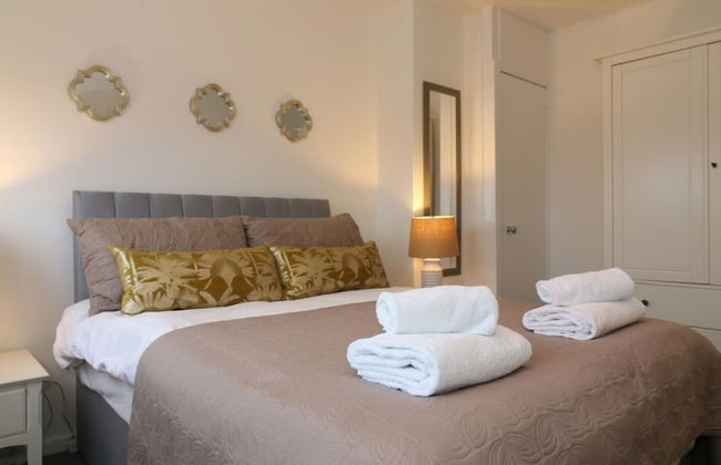 North View - Wishaw in Wishaw - Photo 6