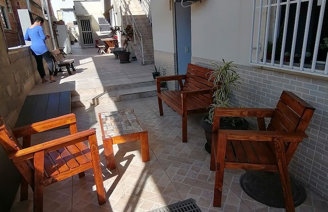 MORADAS VILA 57 - Foto 12