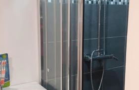 Appartement La Paix - Foto 13