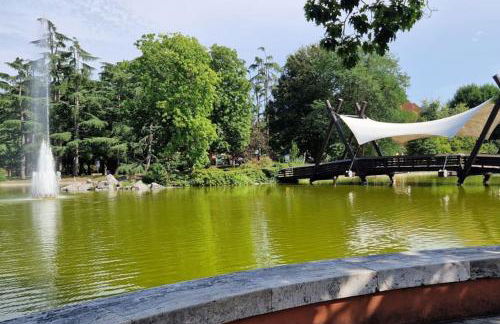 Milano 3 Suite - Foto 14