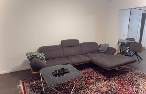 Ferienwohnung In Der Grafschaft - Foto 10