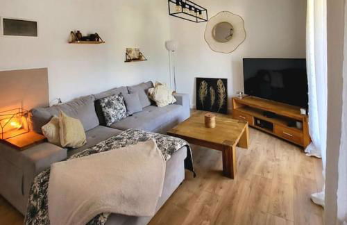 Comme à la maison - Foto 6