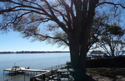 Payne Springs Paradise with Pool and Hot Tub! - Foto 6