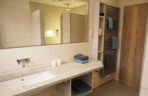 Birkholmhof - Foto 50