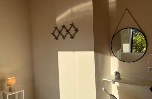 Anabelis studios & apartments - Foto 73