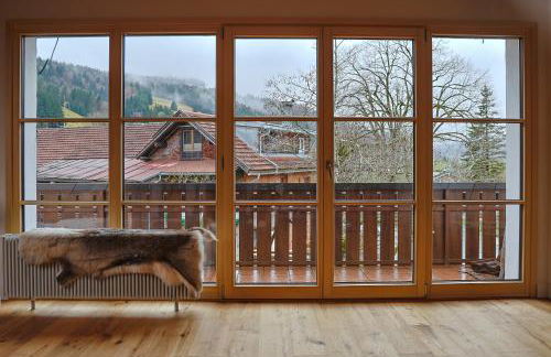 Edelschwarz Allgäu - Foto 22