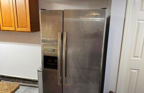 Beautiful 2 Bedroom Suite - Foto 31