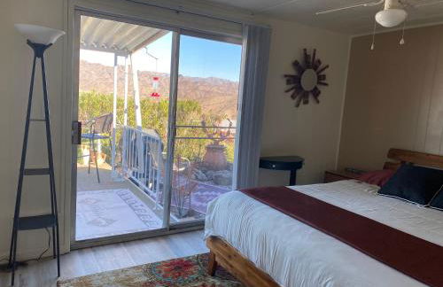 Lakeview Home overlooking Havasu Springs - Foto 8