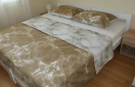 Apartment Anamaria - Foto 19