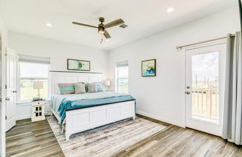 Vacationers Valhalla - Photo 12