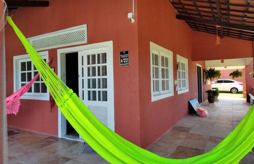 Casa de Praia Paraíso Paracuru Ceará - Photo 25