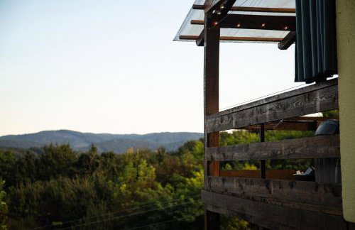 Holiday home Sunce i Zora - Foto 9