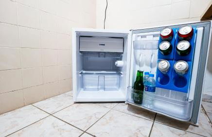 Canto das Laranjeiras Vista Way - Foto 56