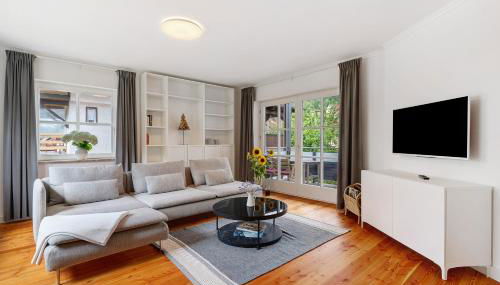 Moderner Schwarzwaldtraum - Foto 3