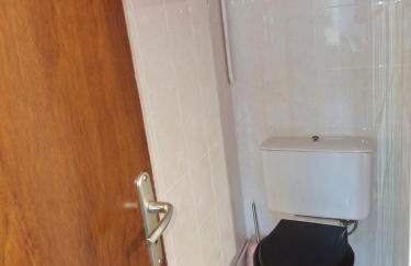 Charmante maison en pleine montagne basque - Foto 6