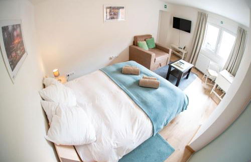 The Ring Inn - Foto 7