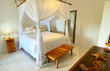 TRANCOSO - Casa Vista do Espelho - Foto 27