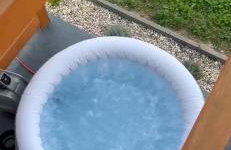 Hillview apartman Slavagora, Croatia - Photo 20