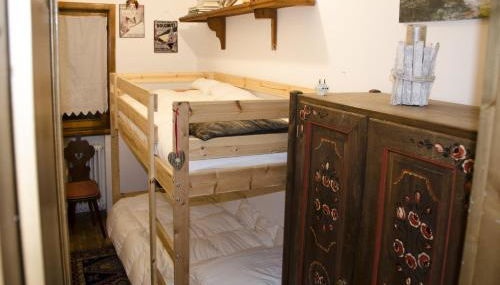 Casa Salvaniera - Foto 4