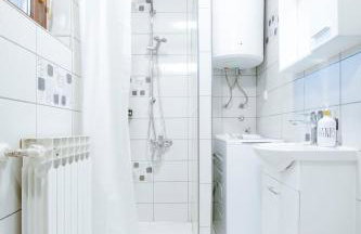 Edison,Plitvice Lakes - Foto 16