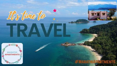 Marathi Apartments - Photo 3