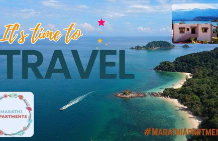 Marathi Apartments - Foto 3