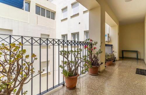 Cathedral Keepers - Exclusive apartment in Jerez - Foto 19