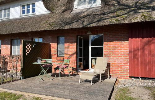 Ferien direkt am Wasser mit Hund - Foto 59