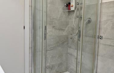 flat near Assisi 2 minutes from airport ! - Foto 22