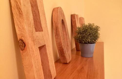 Torre Archirafi Vacanze - Foto 32