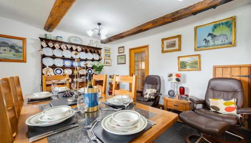 Bryncylla - Foto 2, Other