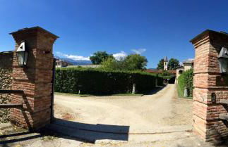 Le 5 Frecce - Foto 25