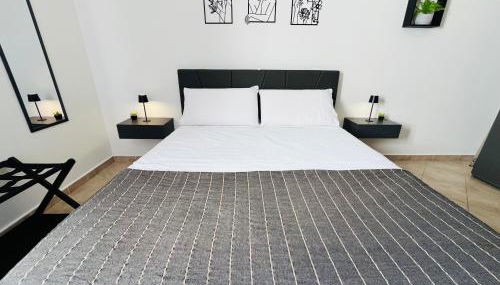 Politeama House 148 - Foto 2