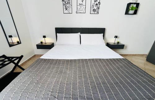 Politeama House 148 - Foto 2