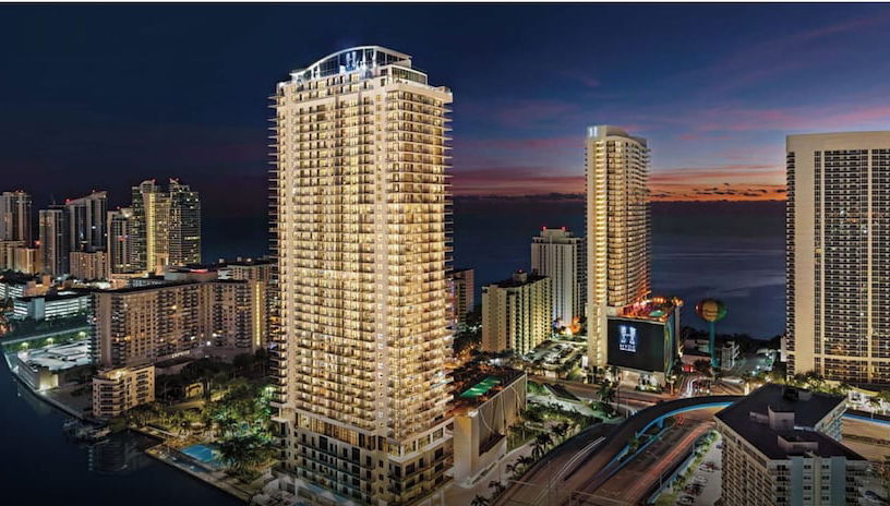 Hyde Beach House by Zelloo - Foto 1, Imagen principal