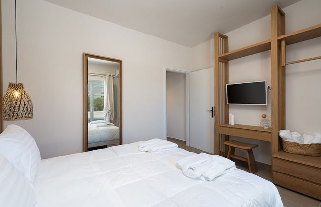 New Villa Katerina Collection - Foto 33