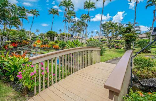 Pono Kai Resort J101 - Photo 37