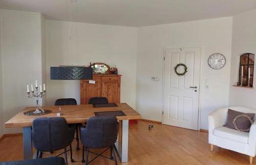 Ferienhaus mit Herz in Dörpen - Photo 14