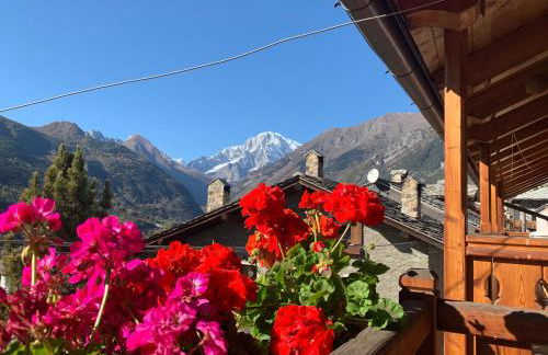 TROIS COURONNES Appartamenti di Charme ad uso turistico breve e stagionale - Foto 7