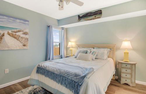 Pelican Beach Paradise! - Foto 6