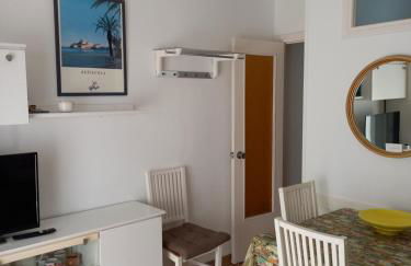 Verdemar Apartamento l - Photo 15