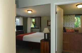 Kalani Hawaii Private Lodging - Foto 20