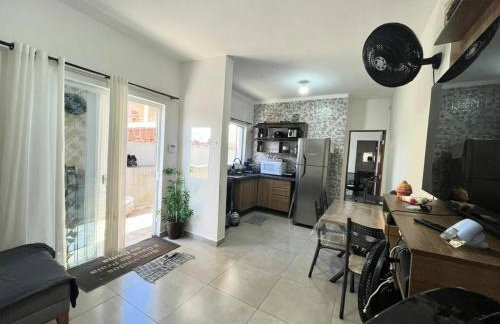 Casa de Praia do Dema com Piscina prox Praia - Foto 22