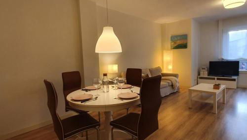 Rincón de Tasio by Clabao - Foto 4