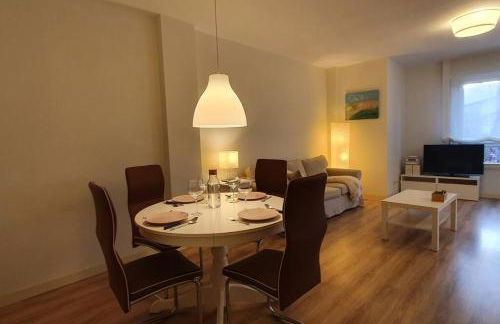 Rincón de Tasio by Clabao - Foto 4